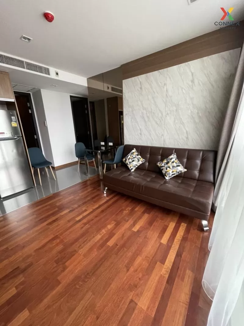 FOR RENT condo , Wish Signature Midtown Siam , BTS-Ratchathewi ,  FOR RENT condo , Wish Signature Midtown Siam , BTS-Ratchathewi ,  2