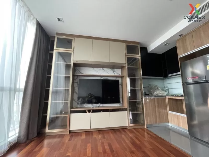 FOR RENT condo , Wish Signature Midtown Siam , BTS-Ratchathewi ,  FOR RENT condo , Wish Signature Midtown Siam , BTS-Ratchathewi ,  3