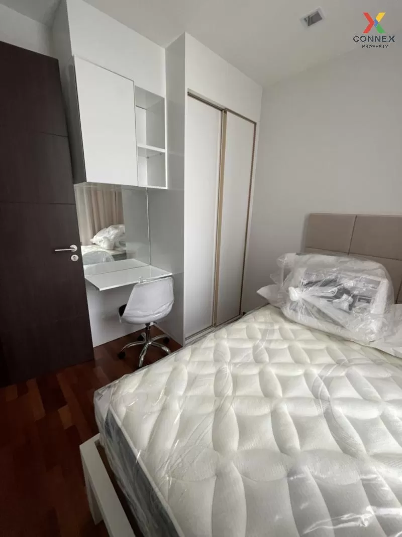 FOR RENT condo , Wish Signature Midtown Siam , BTS-Ratchathewi ,  FOR RENT condo , Wish Signature Midtown Siam , BTS-Ratchathewi ,  4