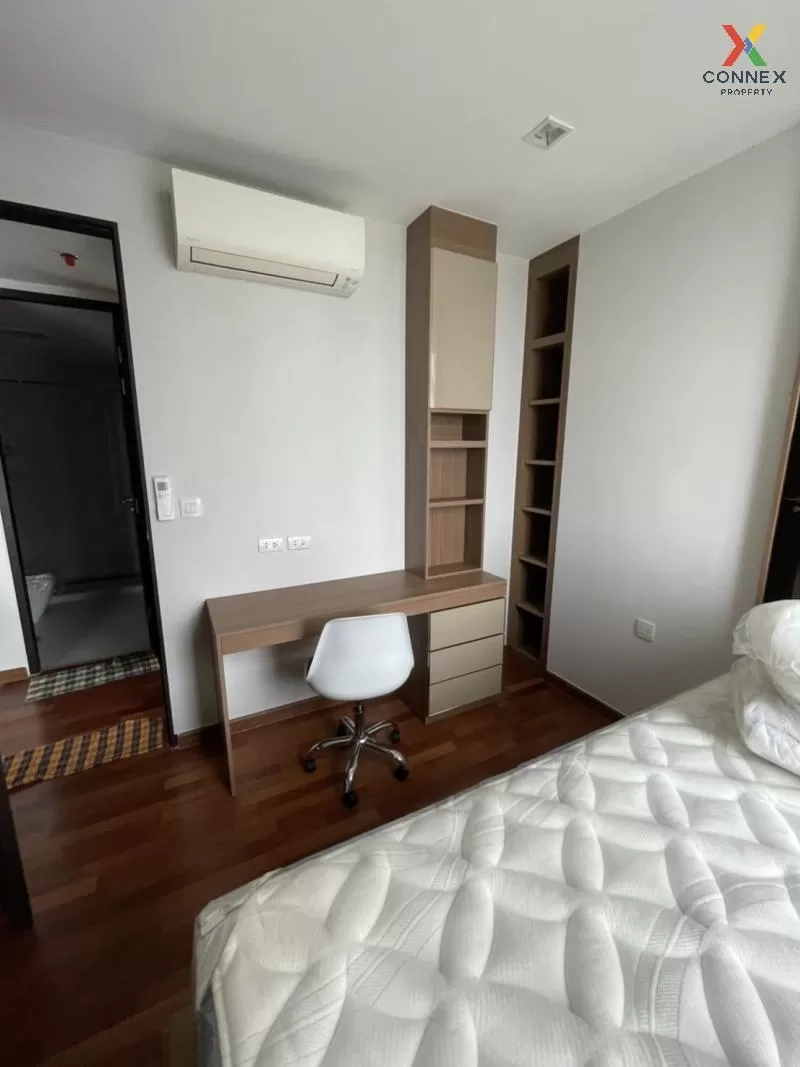 FOR RENT condo , Wish Signature Midtown Siam , BTS-Ratchathewi ,  FOR RENT condo , Wish Signature Midtown Siam , BTS-Ratchathewi ,