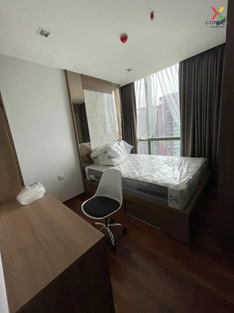 FOR RENT condo , Wish Signature Midtown Siam , BTS-Ratchathewi ,  FOR RENT condo , Wish Signature Midtown Siam , BTS-Ratchathewi ,