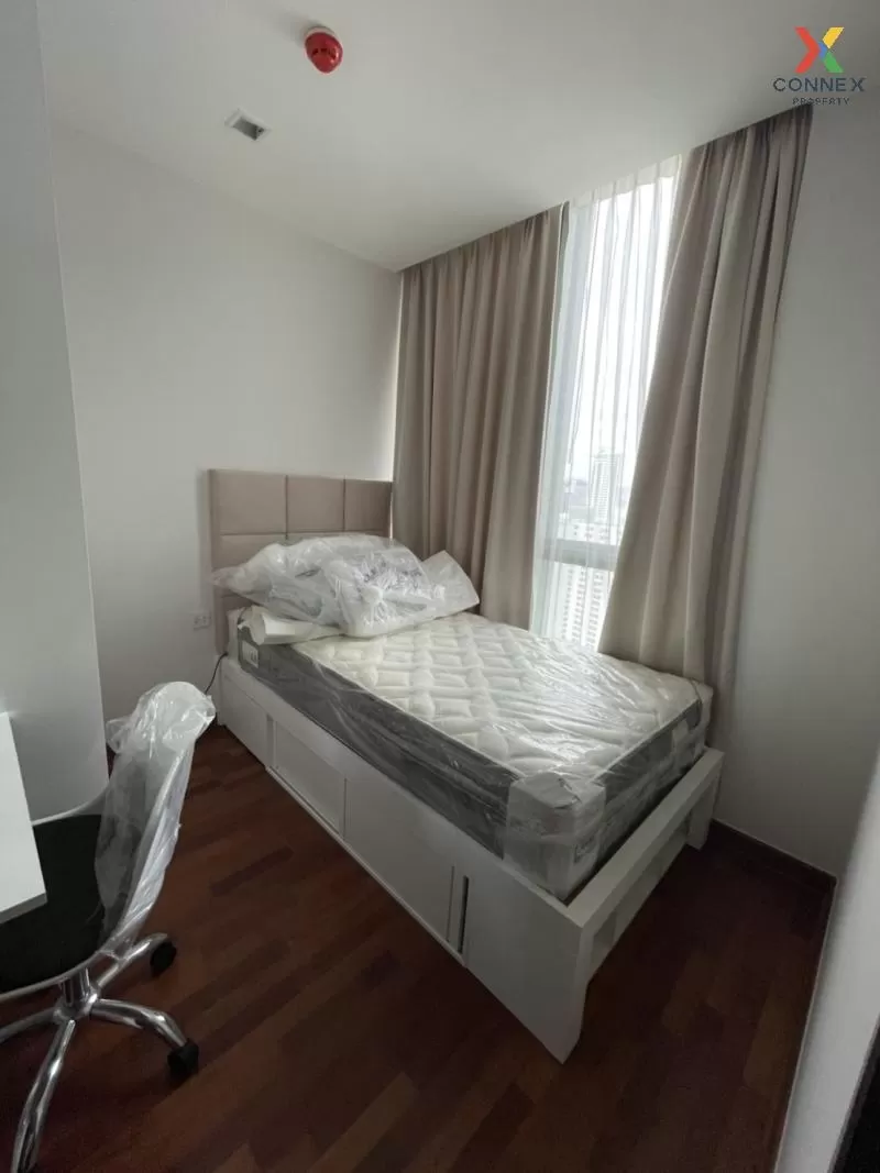 FOR RENT condo , Wish Signature Midtown Siam , BTS-Ratchathewi ,  FOR RENT condo , Wish Signature Midtown Siam , BTS-Ratchathewi ,