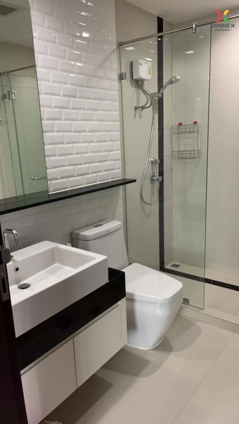 FOR RENT condo , Wish Signature Midtown Siam , BTS-Ratchathewi ,  FOR RENT condo , Wish Signature Midtown Siam , BTS-Ratchathewi ,