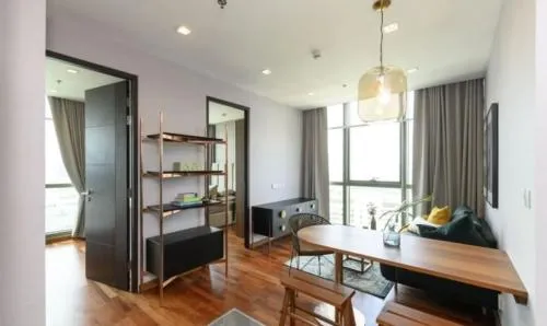 FOR SALE condo , Wish Signature Midtown Siam , BTS-Ratchathewi , Thanon Phetchaburi , Rat Thewi , Bangkok , CX-52598 FOR SALE condo , Wish Signature Midtown Siam , BTS-Ratchathewi , Thanon Phetchaburi , Rat Thewi , Bangkok , CX-52598