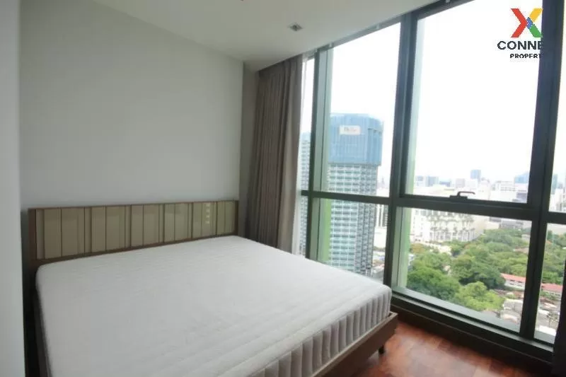 FOR SALE condo , Wish Signature Midtown Siam , BTS-Ratchathewi ,  2