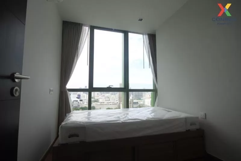 FOR SALE condo , Wish Signature Midtown Siam , BTS-Ratchathewi ,  3