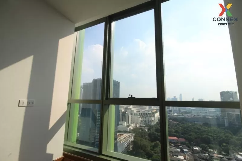 FOR SALE condo , Wish Signature Midtown Siam , BTS-Ratchathewi ,  4