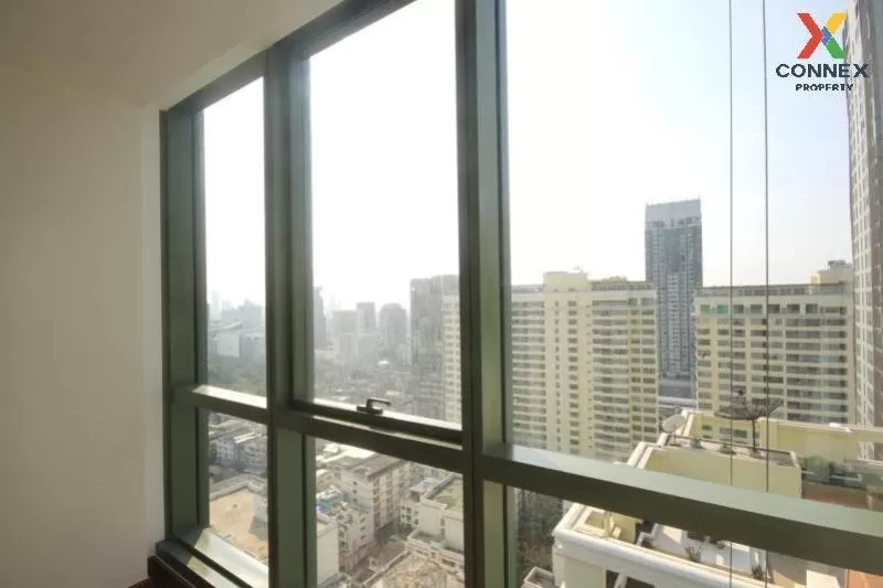 FOR SALE condo , Wish Signature Midtown Siam , BTS-Ratchathewi , 