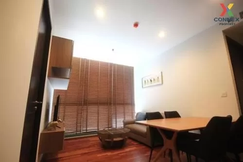 FOR SALE condo , Wish Signature Midtown Siam , BTS-Ratchathewi , Thanon Phetchaburi , Rat Thewi , Bangkok , CX-52601 FOR SALE condo , Wish Signature Midtown Siam , BTS-Ratchathewi , Thanon Phetchaburi , Rat Thewi , Bangkok , CX-52601