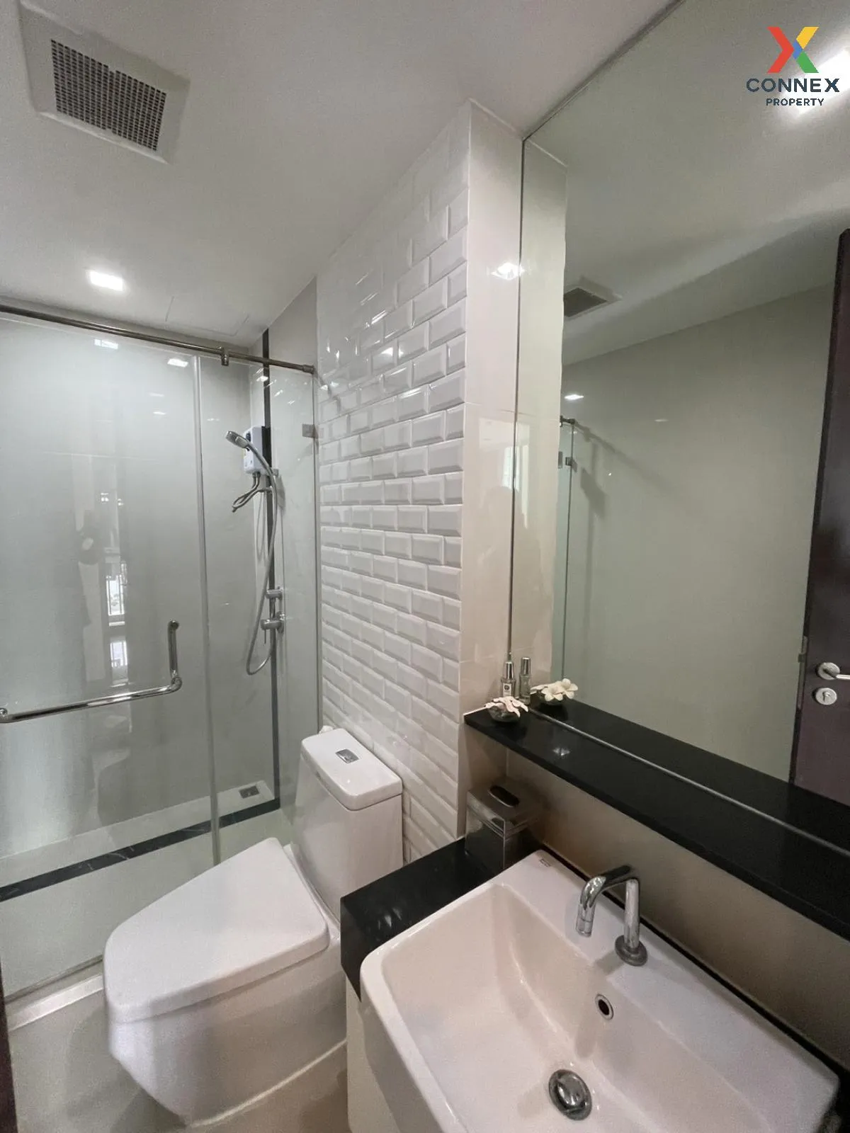 FOR SALE condo , Wish Signature Midtown Siam , BTS-Ratchathewi ,  FOR SALE condo , Wish Signature Midtown Siam , BTS-Ratchathewi ,