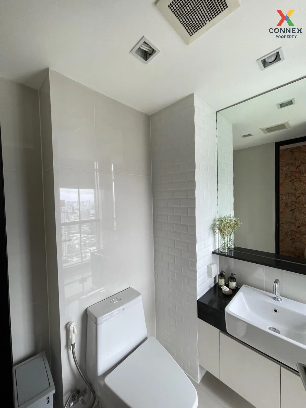 FOR SALE condo , Wish Signature Midtown Siam , BTS-Ratchathewi ,  FOR SALE condo , Wish Signature Midtown Siam , BTS-Ratchathewi ,