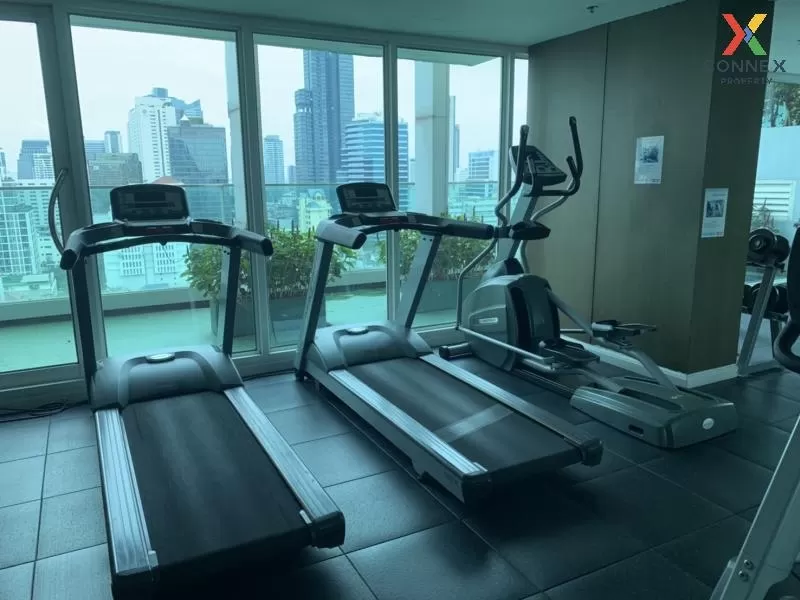 เช่าคอนโด  วิช แอท สามย่าน MRT-สามย่าน มหาพฤฒาราม เขต บางรัก กรุง