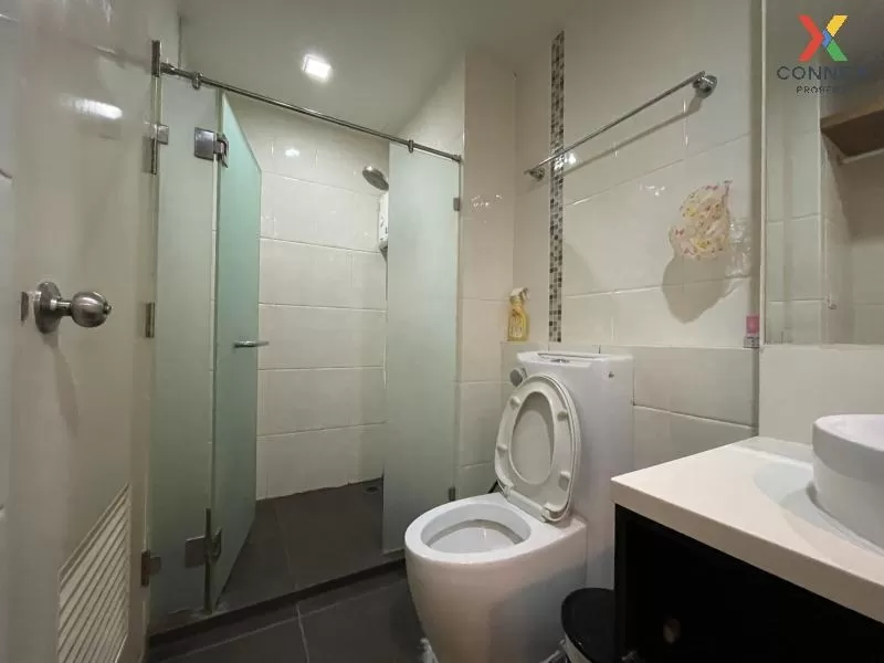 เช่าคอนโด  วิช แอท สามย่าน MRT-สามย่าน มหาพฤฒาราม เขต บางรัก กรุง