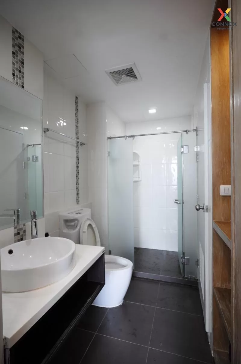 เช่าคอนโด  วิช แอท สามย่าน MRT-สามย่าน มหาพฤฒาราม เขต บางรัก กรุง