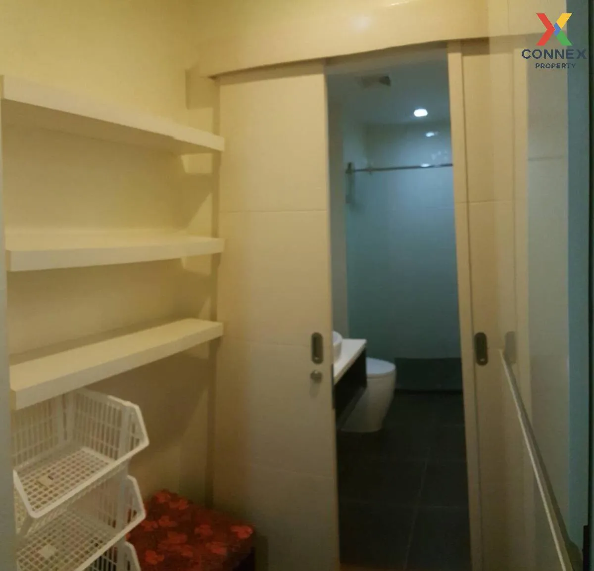 FOR SALE condo , Wish @ Samyan , MRT-Sam Yan , Maha Phruettharam 