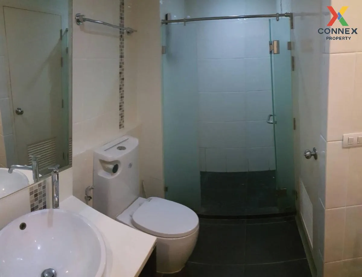 FOR SALE condo , Wish @ Samyan , MRT-Sam Yan , Maha Phruettharam 