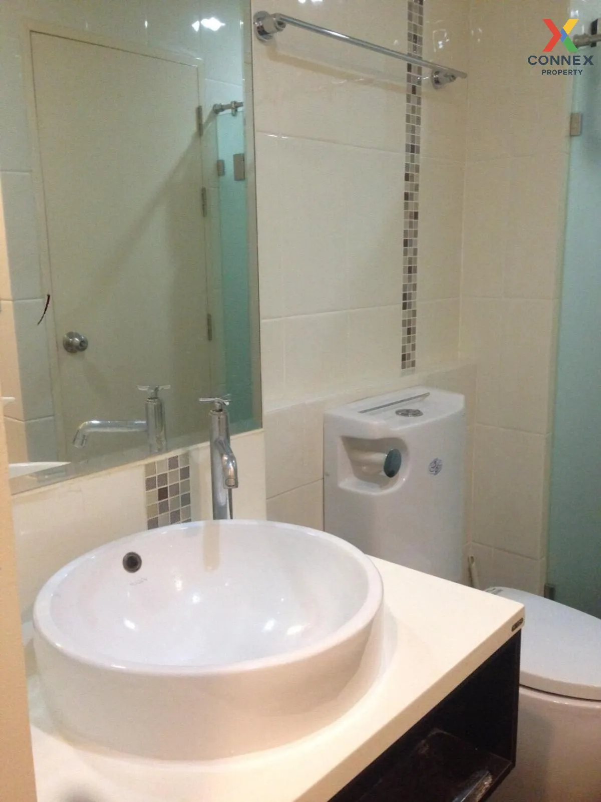 FOR SALE condo , Wish @ Samyan , MRT-Sam Yan , Maha Phruettharam 