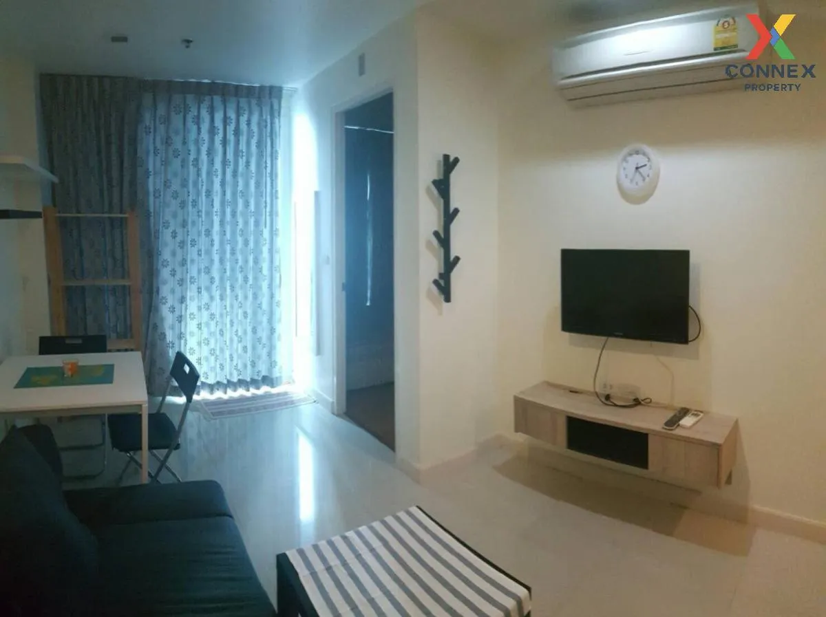 FOR SALE condo , Wish @ Samyan , MRT-Sam Yan , Maha Phruettharam  2