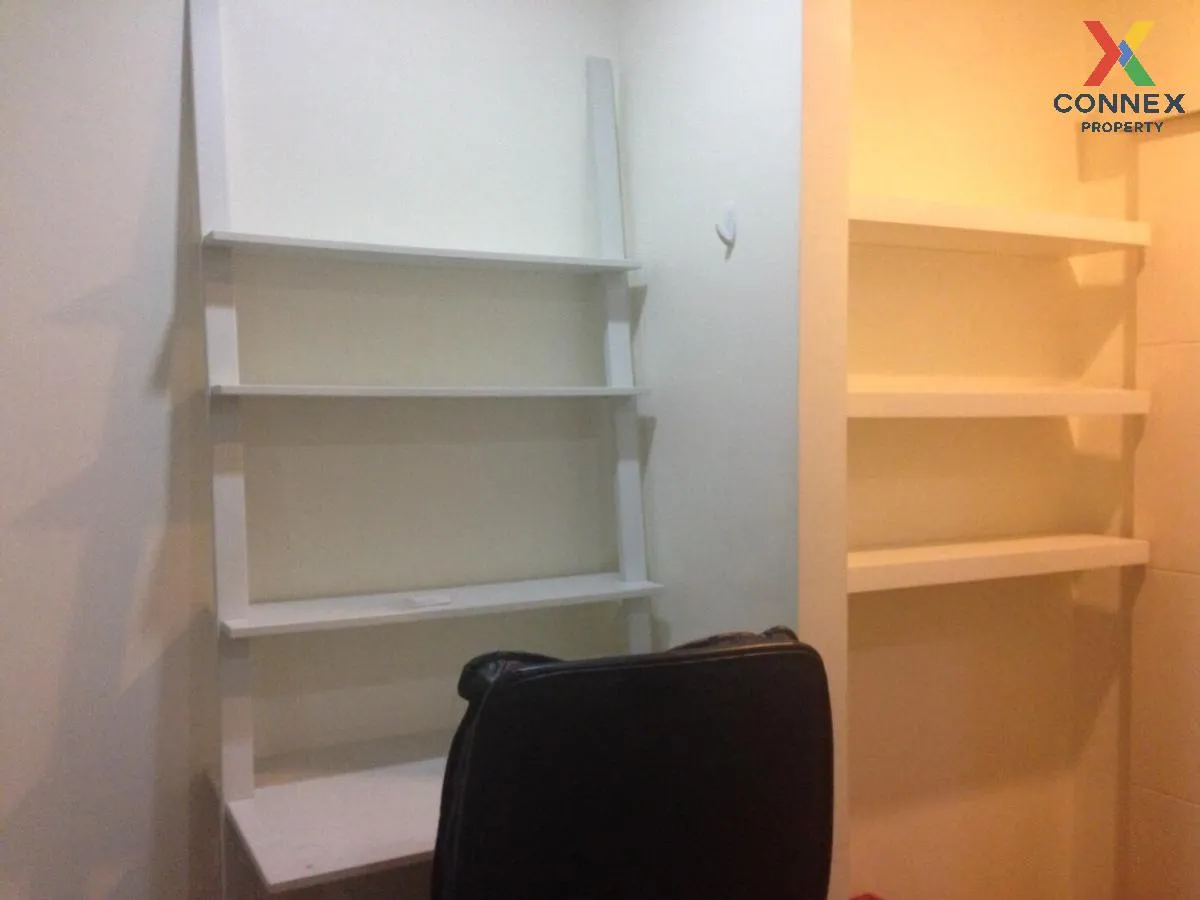 FOR SALE condo , Wish @ Samyan , MRT-Sam Yan , Maha Phruettharam 