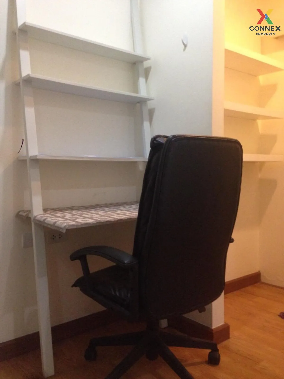 FOR SALE condo , Wish @ Samyan , MRT-Sam Yan , Maha Phruettharam 