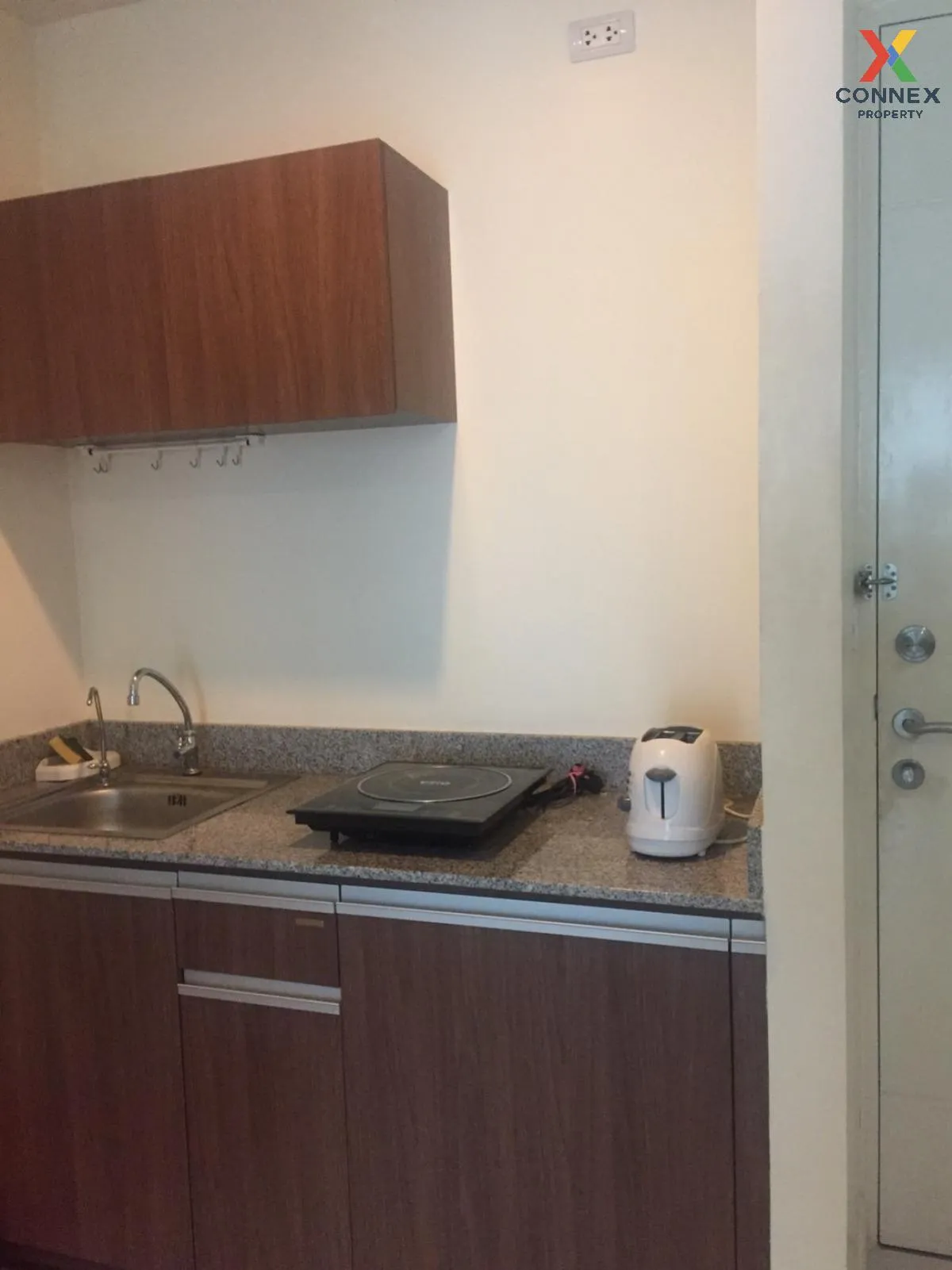 FOR SALE condo , Wish @ Samyan , MRT-Sam Yan , Maha Phruettharam 