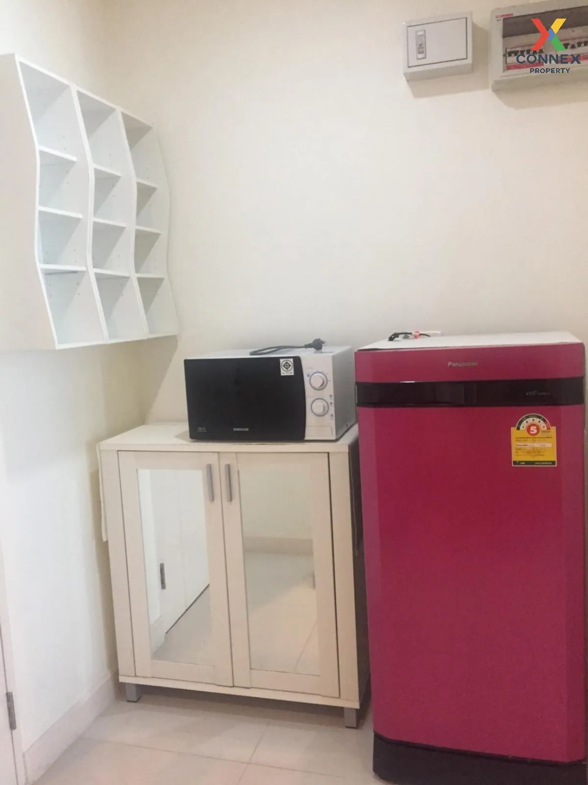 FOR SALE condo , Wish @ Samyan , MRT-Sam Yan , Maha Phruettharam 