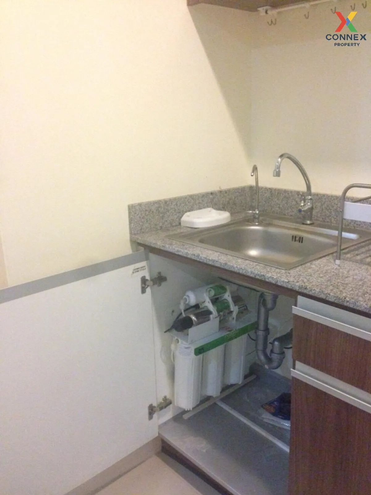 FOR SALE condo , Wish @ Samyan , MRT-Sam Yan , Maha Phruettharam 