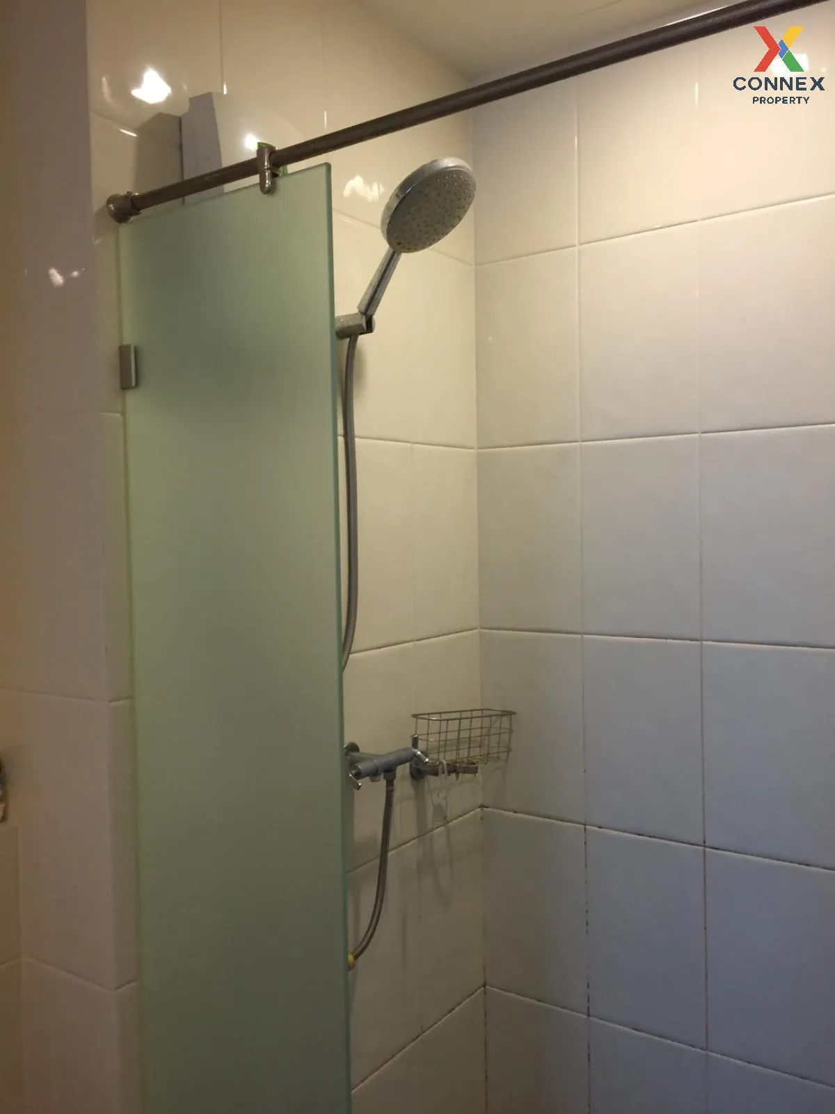 เช่าคอนโด  วิช แอท สามย่าน MRT-สามย่าน มหาพฤฒาราม เขต บางรัก กรุง