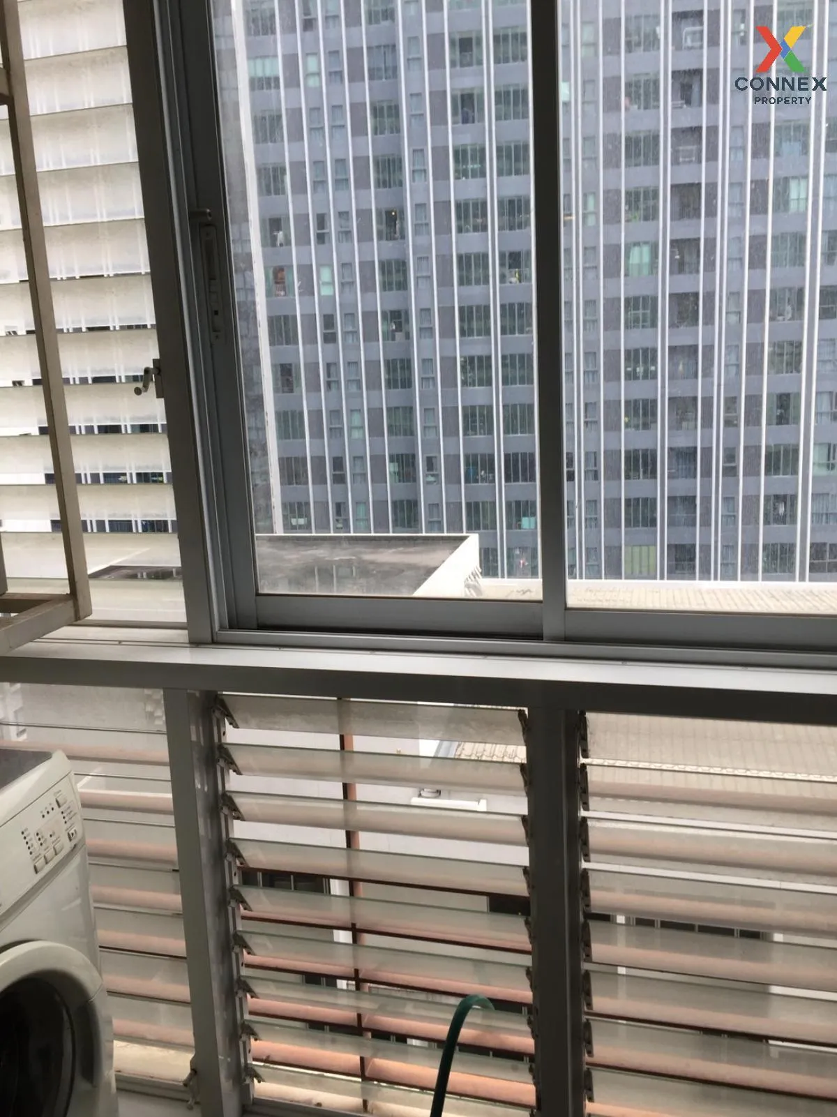 เช่าคอนโด  วิช แอท สามย่าน MRT-สามย่าน มหาพฤฒาราม เขต บางรัก กรุง