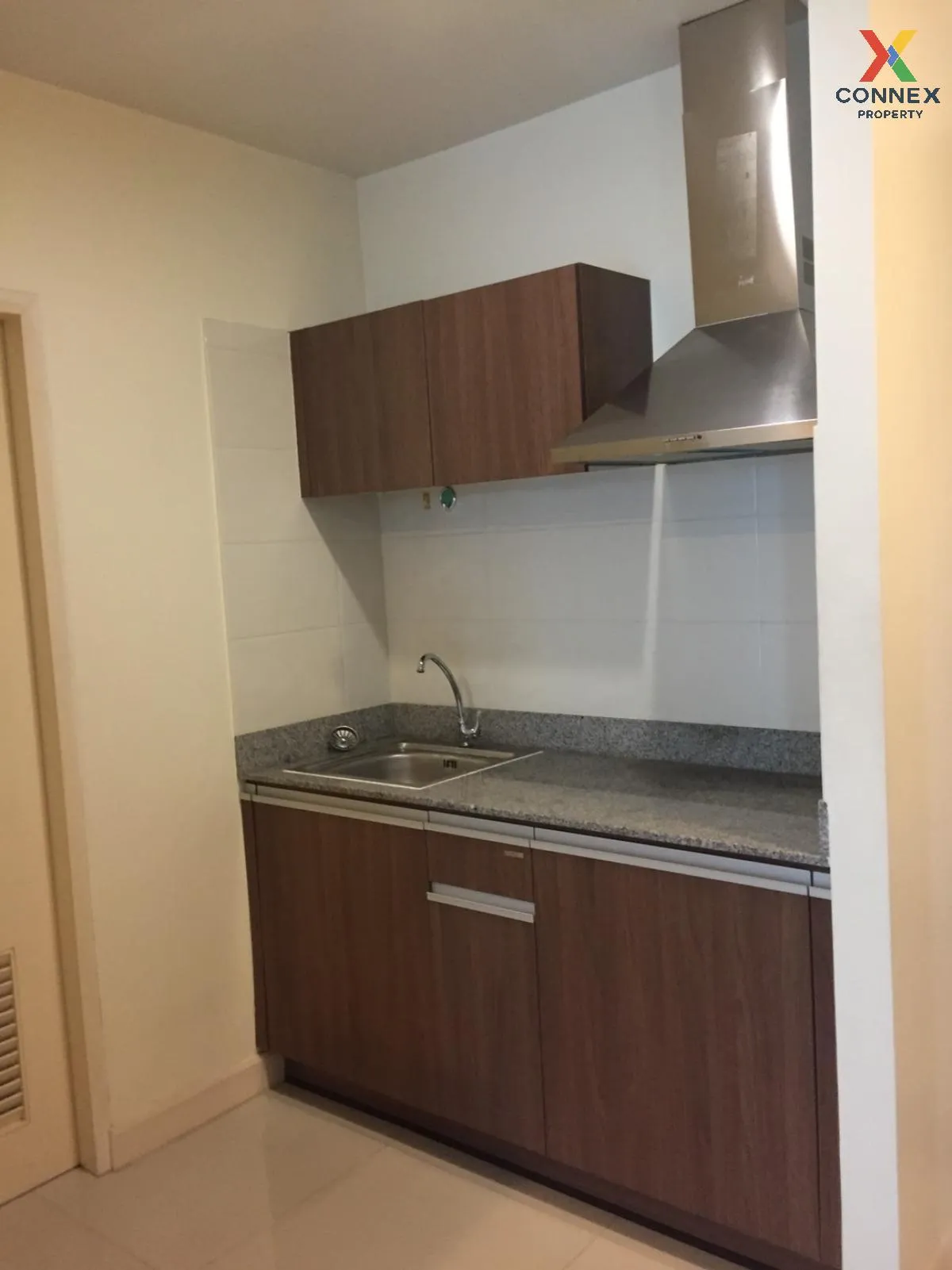 เช่าคอนโด  วิช แอท สามย่าน MRT-สามย่าน มหาพฤฒาราม เขต บางรัก กรุง 4