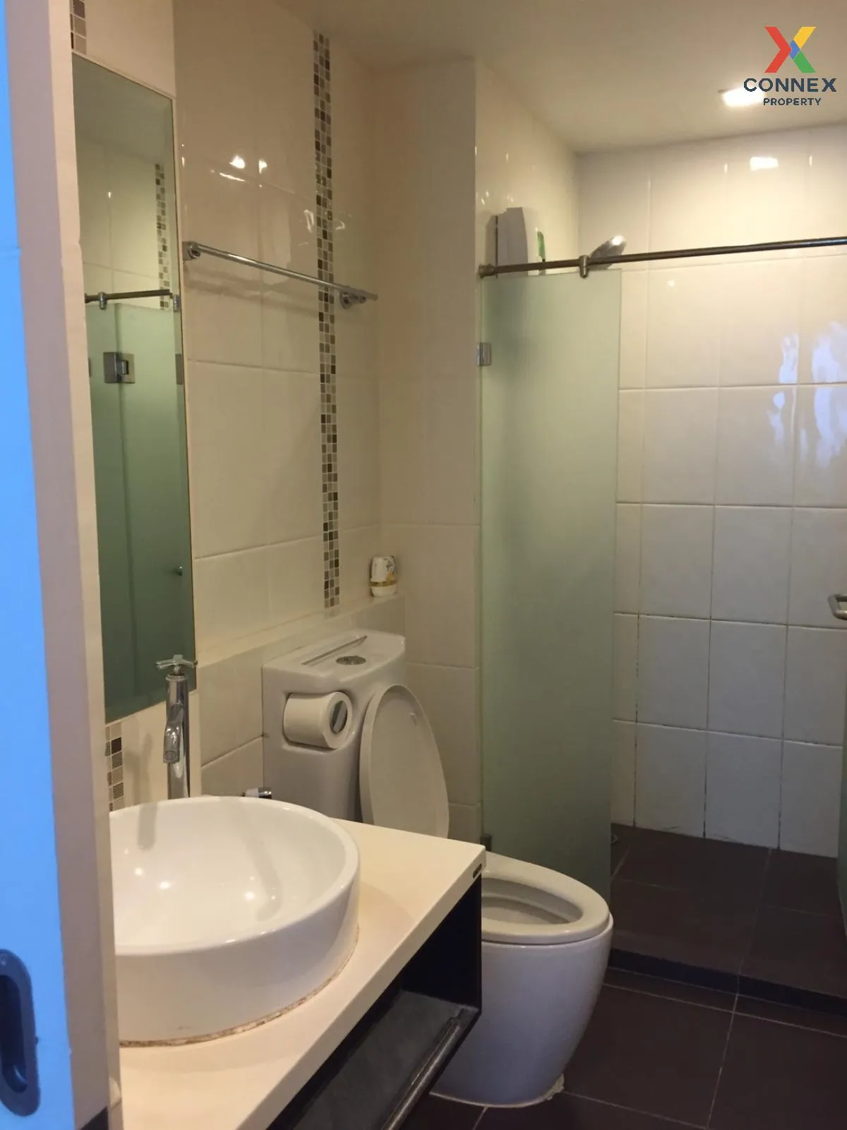 เช่าคอนโด  วิช แอท สามย่าน MRT-สามย่าน มหาพฤฒาราม เขต บางรัก กรุง