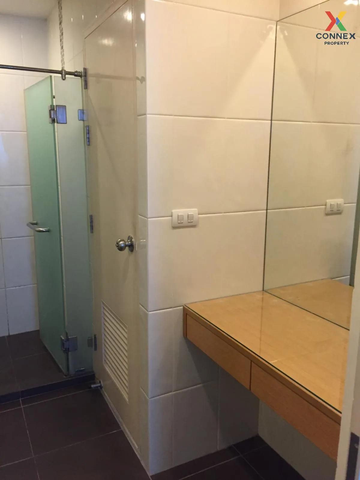 เช่าคอนโด  วิช แอท สามย่าน MRT-สามย่าน มหาพฤฒาราม เขต บางรัก กรุง