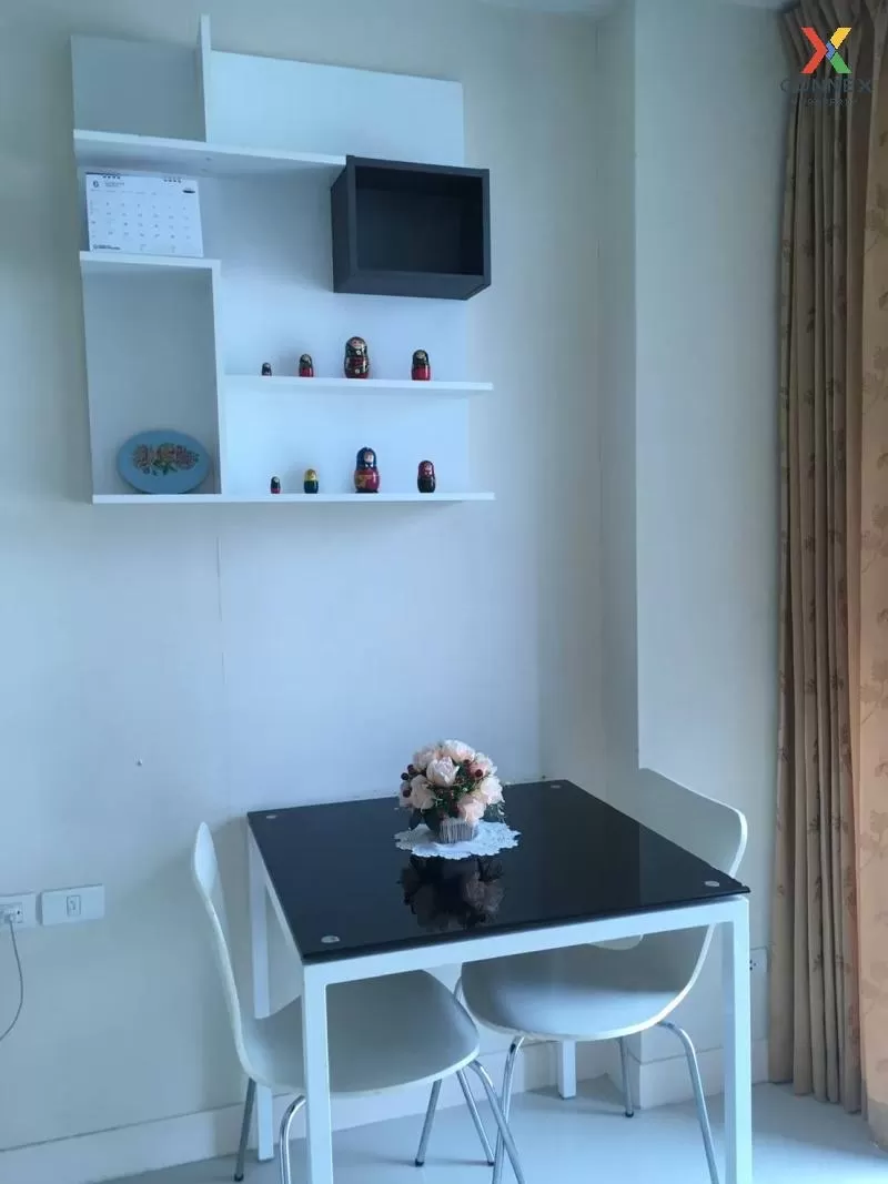 FOR RENT condo , Wish @ Samyan , MRT-Sam Yan , Maha Phruettharam  FOR RENT condo , Wish @ Samyan , MRT-Sam Yan , Maha Phruettharam  2