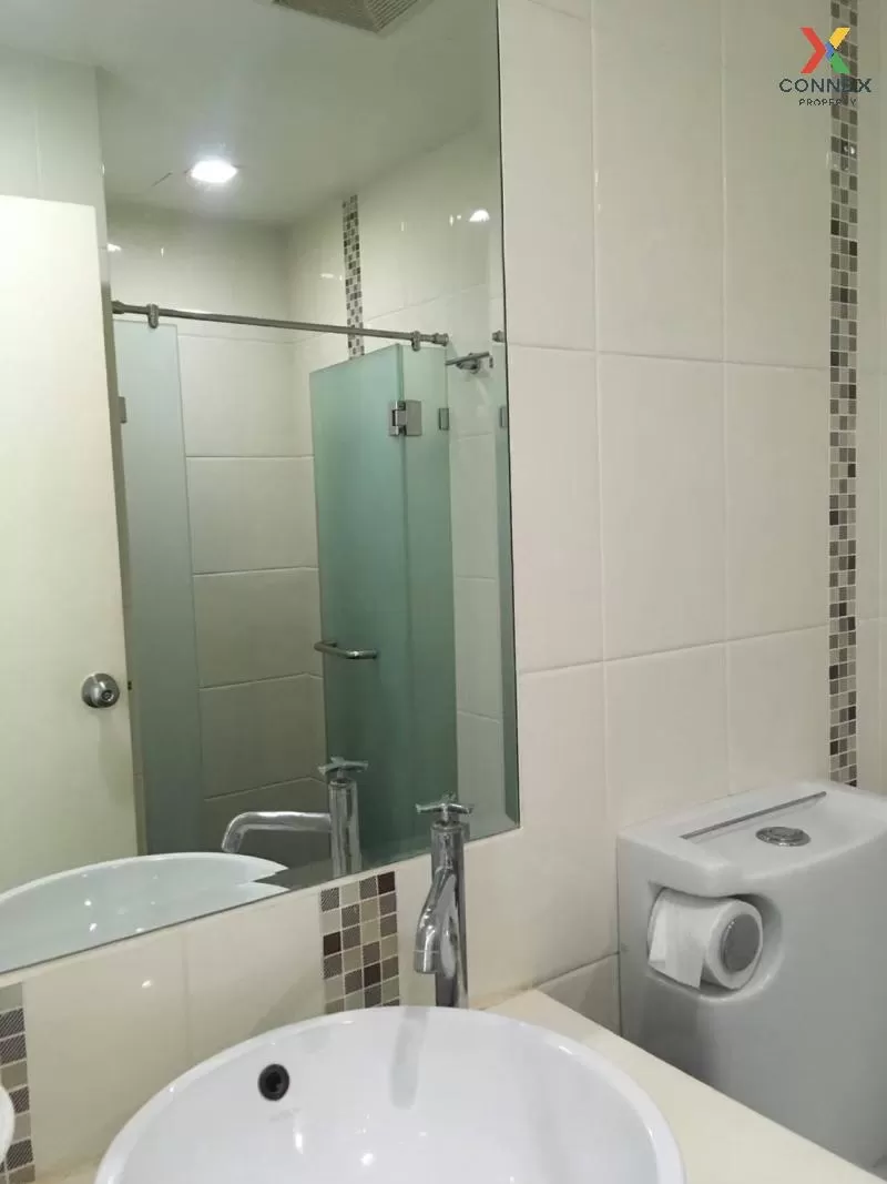 FOR RENT condo , Wish @ Samyan , MRT-Sam Yan , Maha Phruettharam  FOR RENT condo , Wish @ Samyan , MRT-Sam Yan , Maha Phruettharam