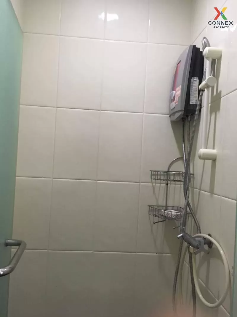 FOR RENT condo , Wish @ Samyan , MRT-Sam Yan , Maha Phruettharam  FOR RENT condo , Wish @ Samyan , MRT-Sam Yan , Maha Phruettharam  4