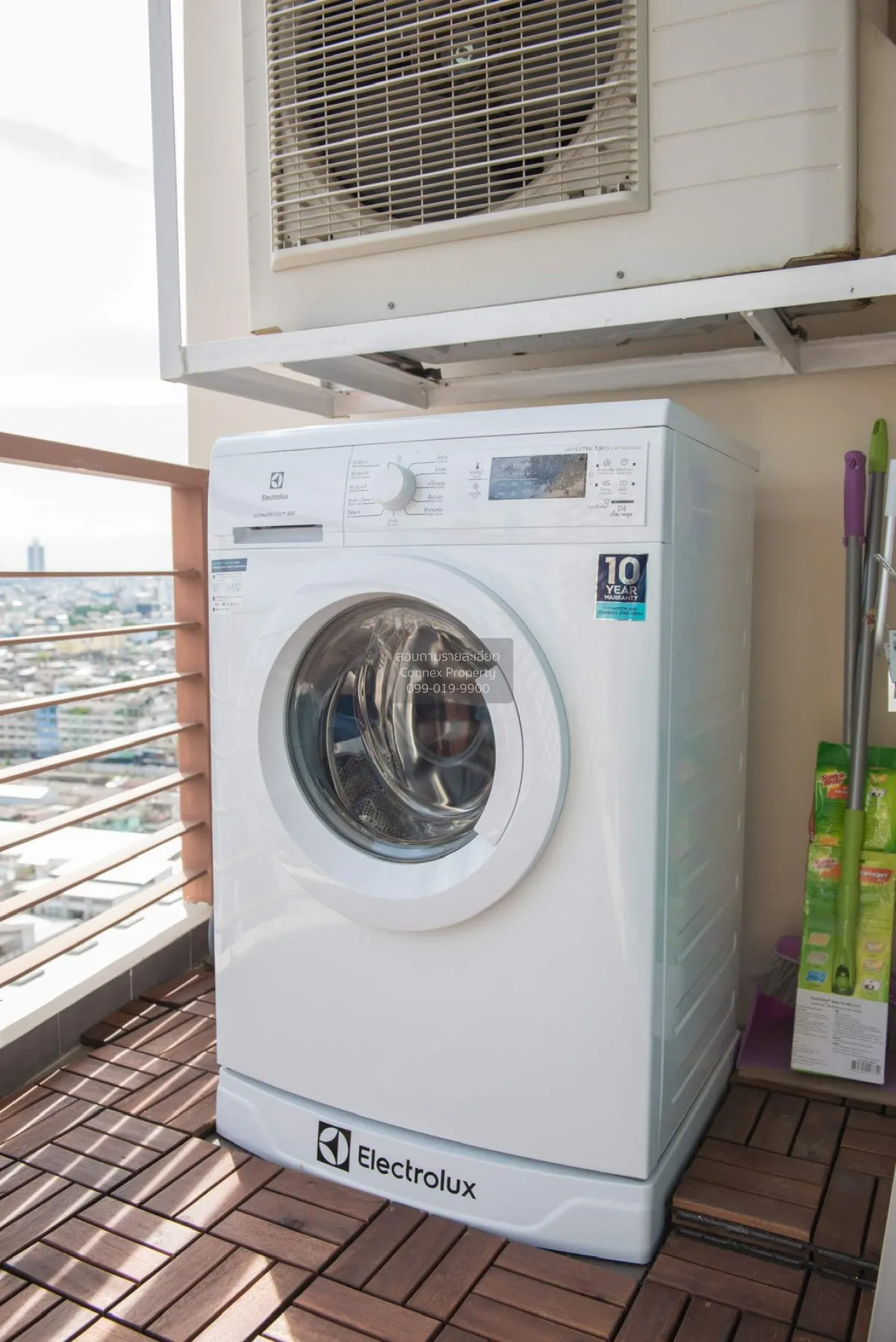 FOR RENT condo , Wish @ Samyan , MRT-Sam Yan , Maha Phruettharam 