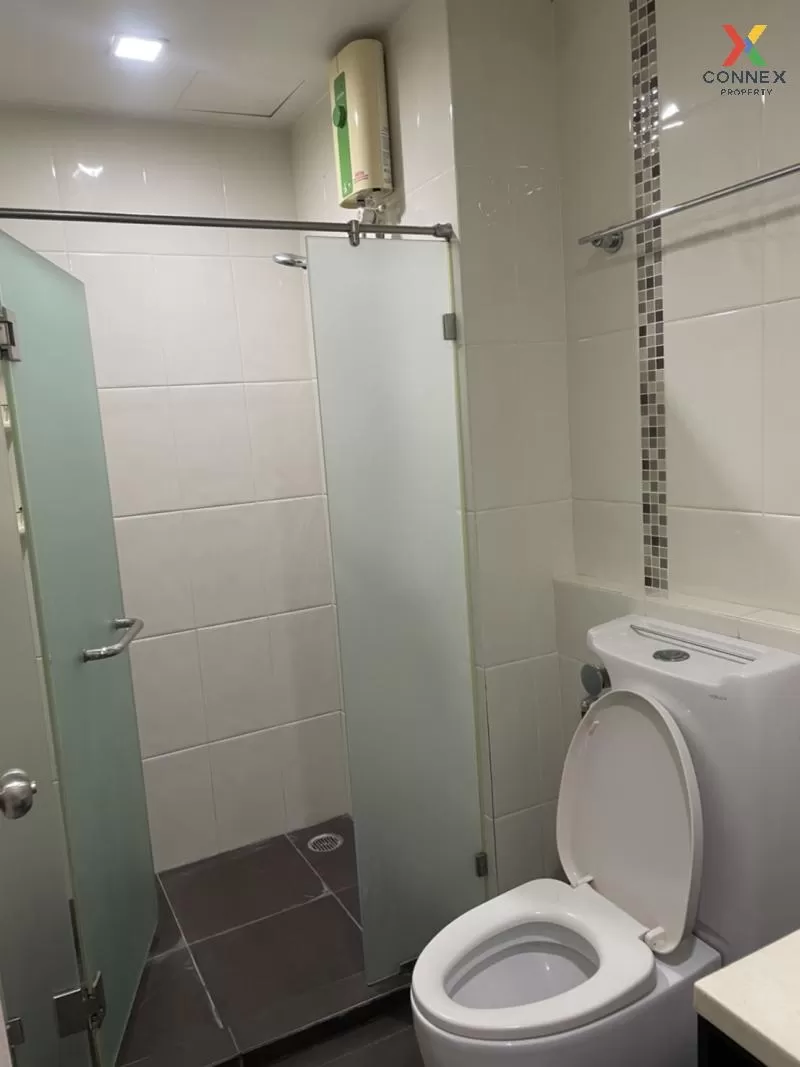 เช่าคอนโด  วิช แอท สามย่าน MRT-สามย่าน มหาพฤฒาราม เขต บางรัก กรุง