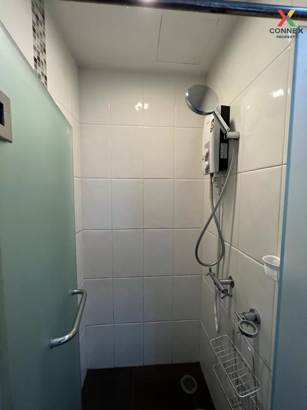 เช่าคอนโด  วิช แอท สามย่าน MRT-สามย่าน มหาพฤฒาราม เขต บางรัก กรุง