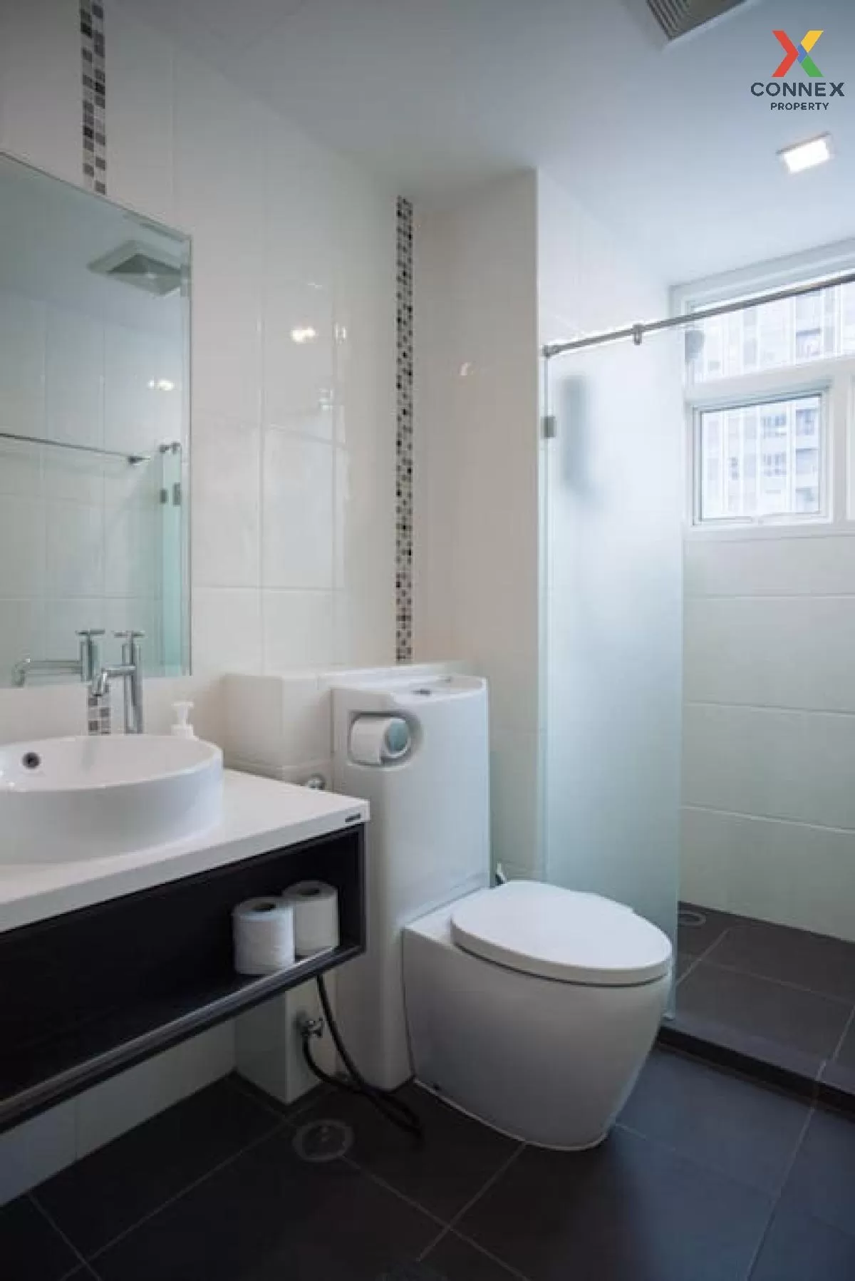 ขายคอนโด  วิช แอท สามย่าน MRT-สามย่าน มหาพฤฒาราม เขต บางรัก กรุงเ