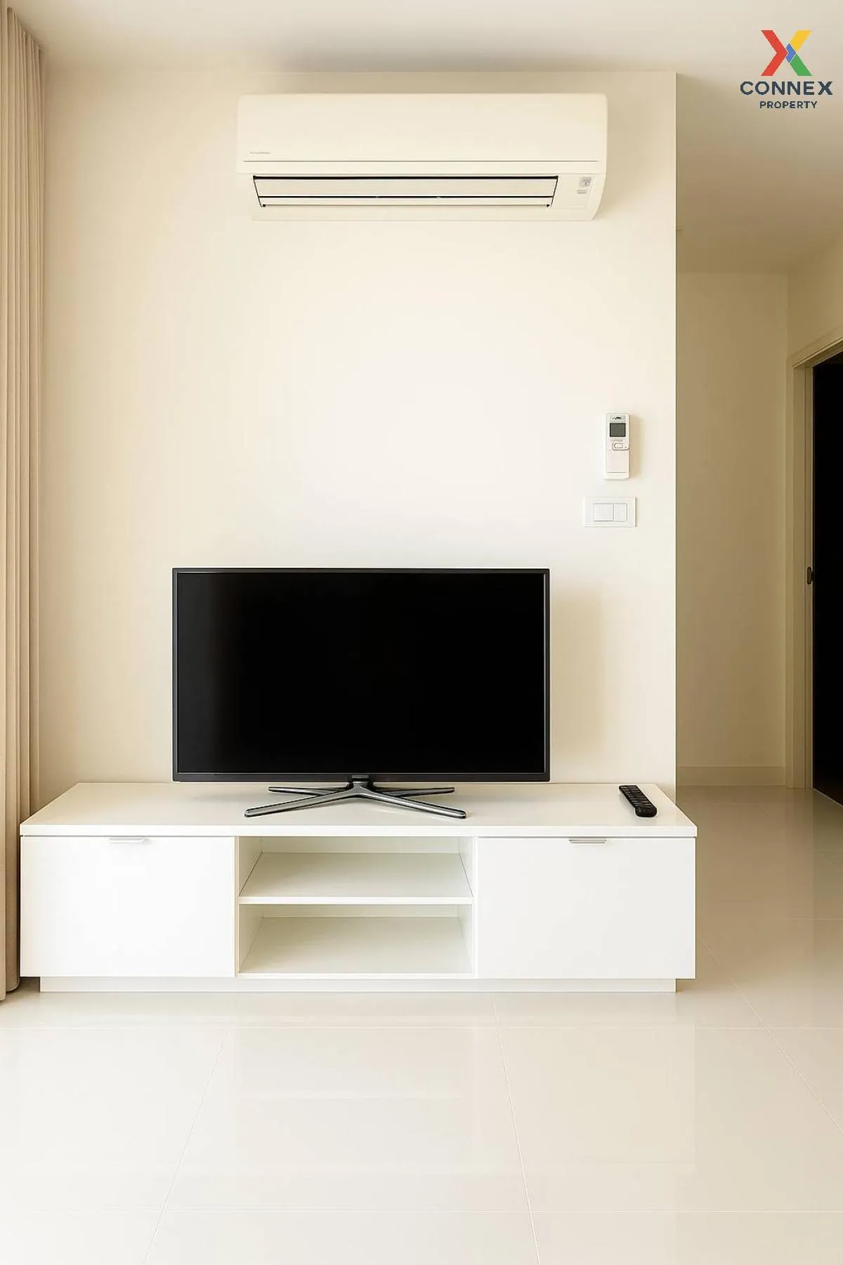 FOR RENT condo , Wish @ Samyan , MRT-Sam Yan , Maha Phruettharam  2