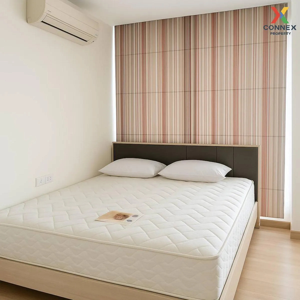 FOR RENT condo , Wish @ Samyan , MRT-Sam Yan , Maha Phruettharam 