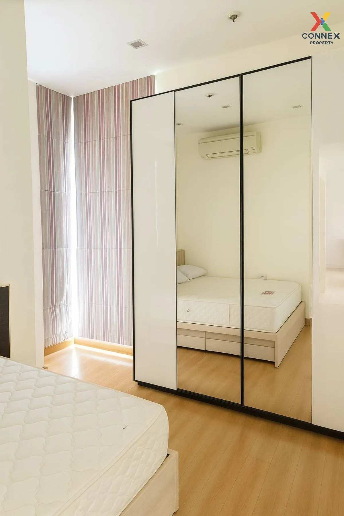 FOR RENT condo , Wish @ Samyan , MRT-Sam Yan , Maha Phruettharam 