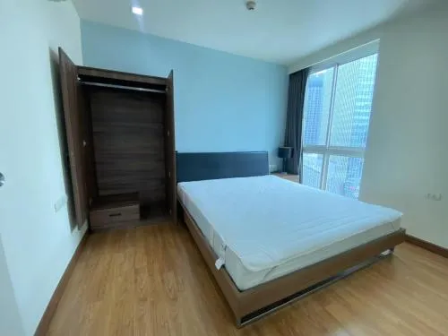 ขายคอนโด  วิช แอท สามย่าน วิวสวย ชั้นสูง MRT-สามย่าน มหาพฤฒาราม เขต บางรัก กรุงเทพ CX-52658 ขายคอนโด  วิช แอท สามย่าน วิวสวย ชั้นสูง MRT-สามย่าน มหาพฤฒาราม เขต บางรัก กรุงเทพ CX-52658