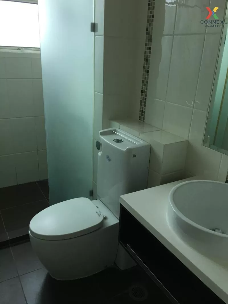 เช่าคอนโด  วิช แอท สามย่าน MRT-สามย่าน มหาพฤฒาราม เขต บางรัก กรุง