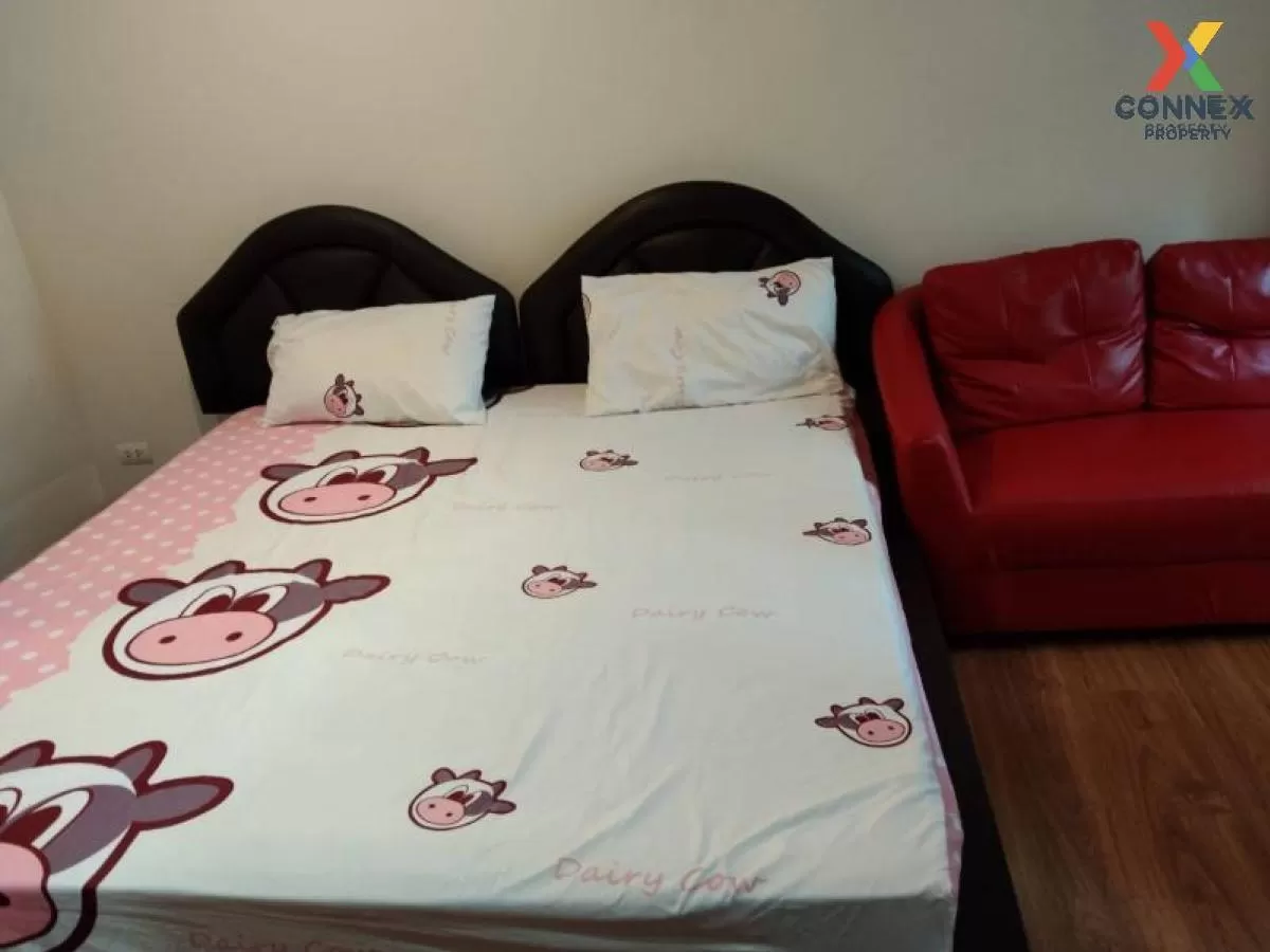 FOR RENT condo , Wish @ Siam , BTS-Ratchathewi , Thanon Phetchabu 2