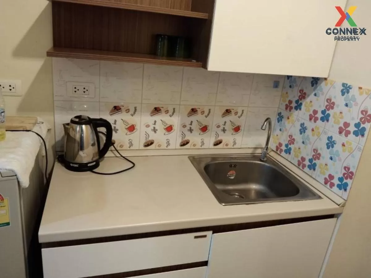 FOR RENT condo , Wish @ Siam , BTS-Ratchathewi , Thanon Phetchabu 3