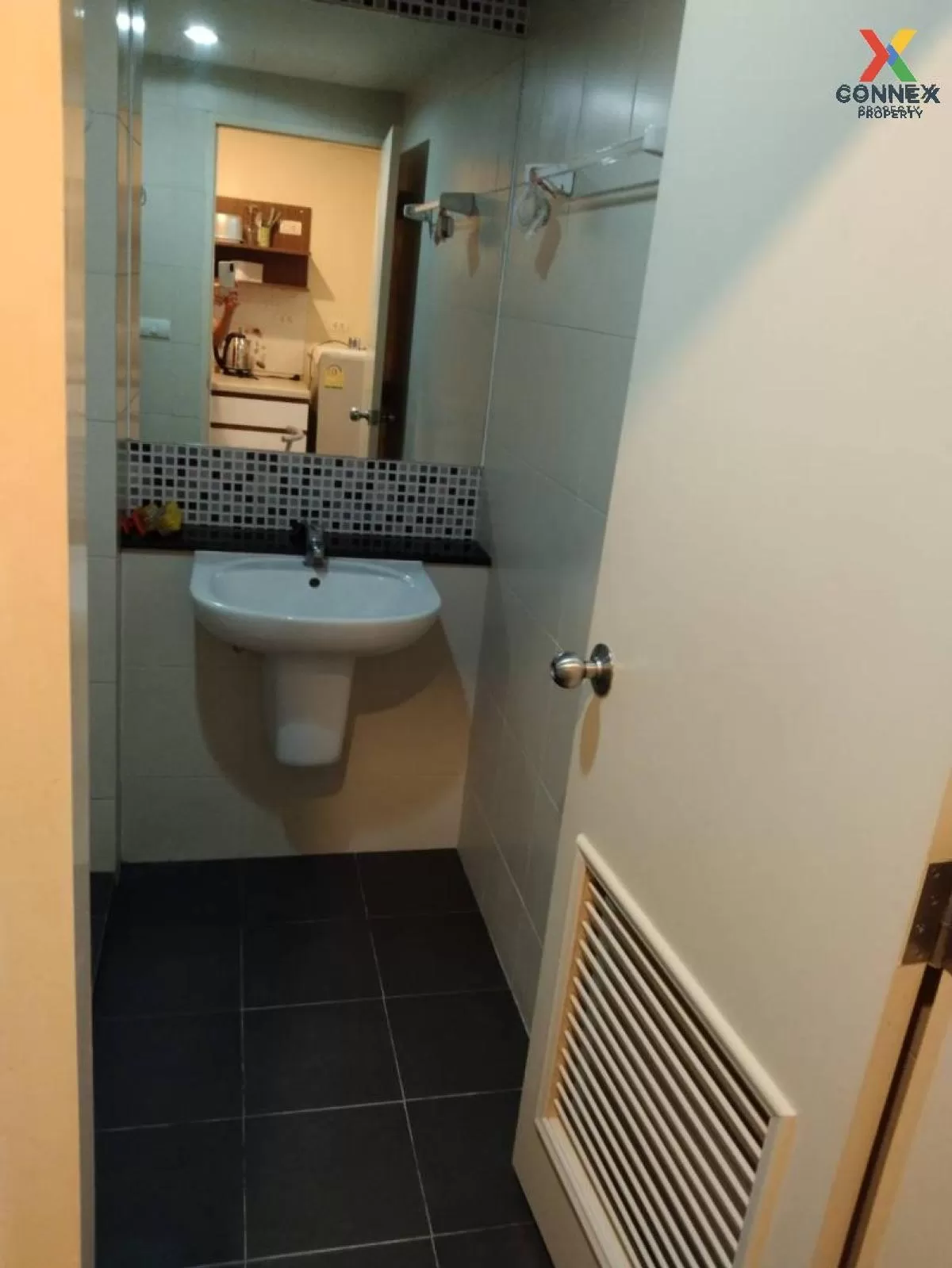 FOR RENT condo , Wish @ Siam , BTS-Ratchathewi , Thanon Phetchabu