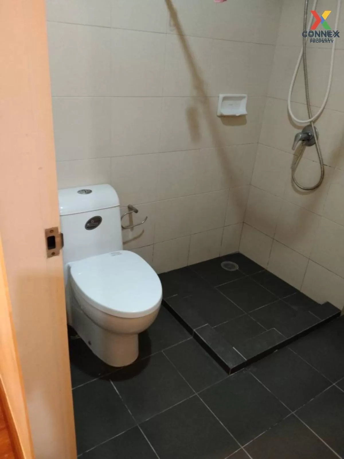 FOR RENT condo , Wish @ Siam , BTS-Ratchathewi , Thanon Phetchabu