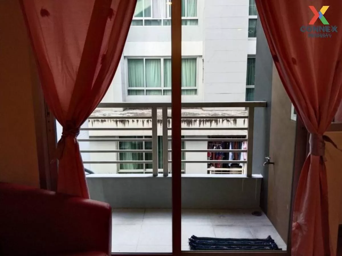 FOR RENT condo , Wish @ Siam , BTS-Ratchathewi , Thanon Phetchabu