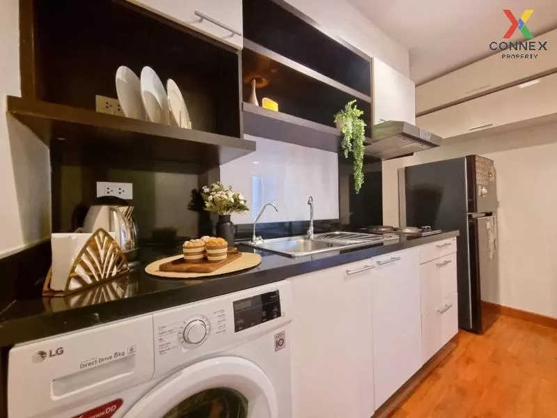 FOR RENT condo , DLV Thonglor 20 , nice view , BTS-Thong Lo , Khl FOR RENT condo , DLV Thonglor 20 , nice view , BTS-Thong Lo , Khl